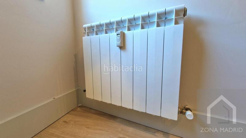 Foto 32f79cbb-1350-4fc5-9884-6a653c62177c. Pis a Numancia Madrid