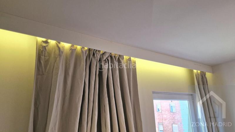 Foto 4bb85f54-821a-4760-ae35-549f741137a9. Pis a Numancia Madrid