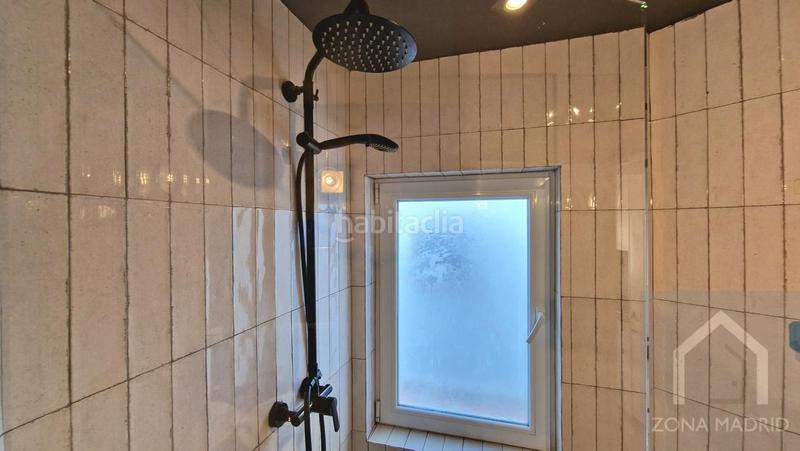 Foto 4c4e5674-42da-4960-b1c7-e732fe9f62df. Pis a Numancia Madrid