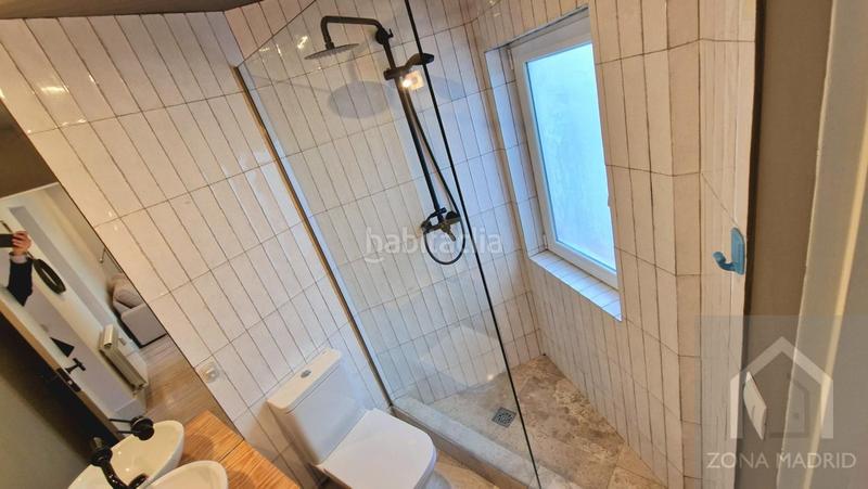 Foto 5cecda25-e2d8-4503-baae-0453e2d69261. Pis a Numancia Madrid