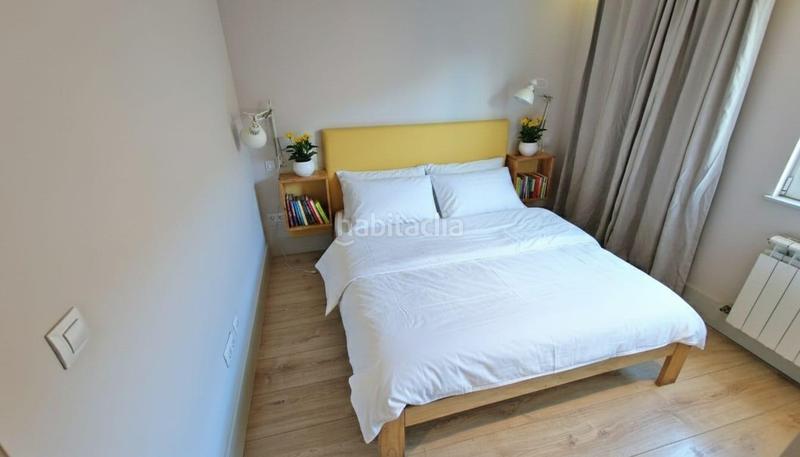 Foto 6787a5a5-aa28-420a-bcf5-cfabe16591bb. Pis a Numancia Madrid