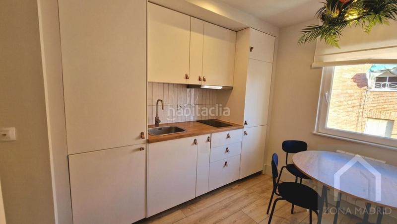 Foto 6a7b5114-ac25-4af8-afbd-8cf9bb0bba95. Pis a Numancia Madrid