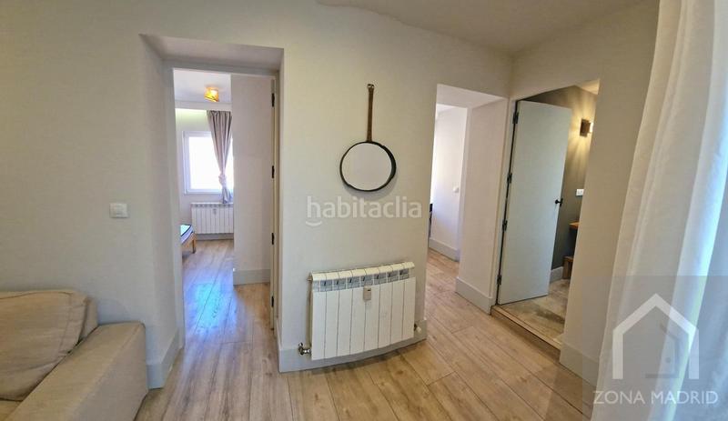 Foto 72f12384-7ba9-482b-9a8b-ca6257d5e533. Pis a Numancia Madrid
