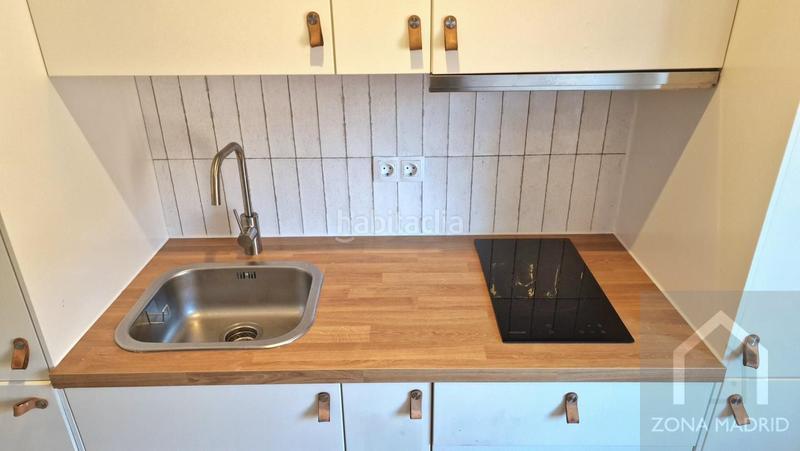 Foto 7a6585ff-dd13-4a25-a3fe-21161f945c5c. Pis a Numancia Madrid