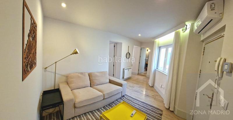 Foto 881a480d-9fc5-4cfc-9850-5ba9a8be416b. Pis a Numancia Madrid