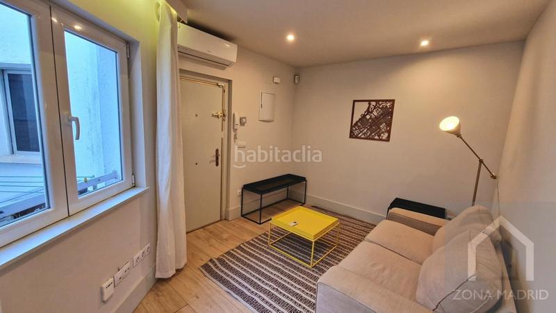 Foto 9227bfc4-7d1a-44f8-a7f3-9bc88e59f6ba. Pis a Numancia Madrid