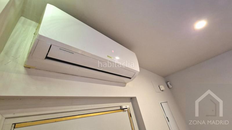 Foto 9a2ce872-88f1-4e33-b7b1-d3e168c475e9. Pis a Numancia Madrid