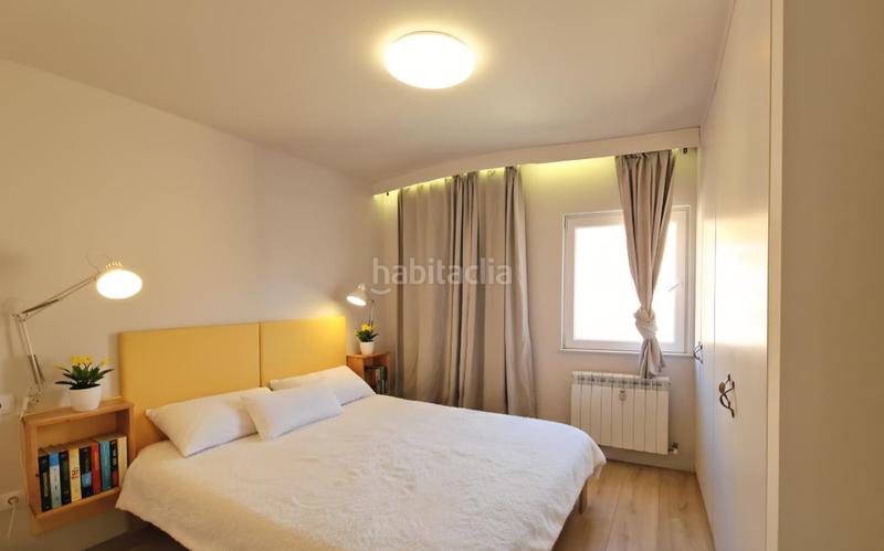 Foto ac4f26be-5a19-4e8a-8787-f8de3fc2e595. Pis a Numancia Madrid