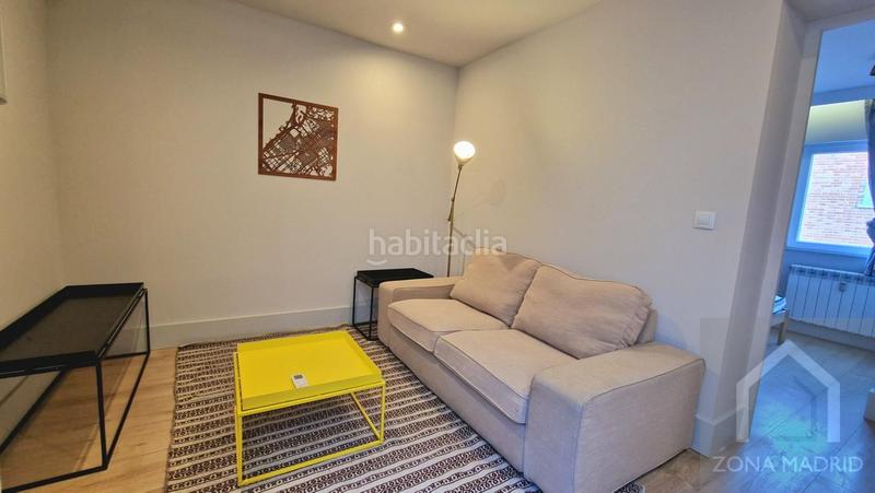 Foto ce009e9f-450d-4d9c-ba5b-9ac54709b434. Pis a Numancia Madrid