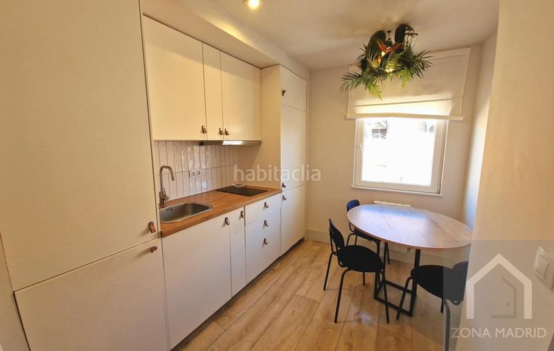 Foto e22081fd-be22-4bff-9df1-218a6dfcca63. Pis a Numancia Madrid