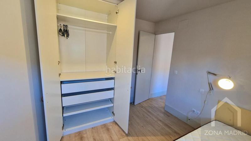 Foto fa584fa9-c08f-44af-9f93-4305bbe9d18b. Pis a Numancia Madrid