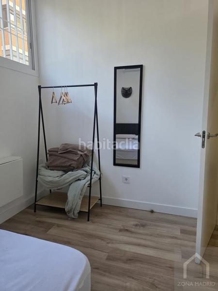 Foto 69b4973b-cc1a-452d-b5c5-28f8fccfe455. Ground floor in Ventas Madrid