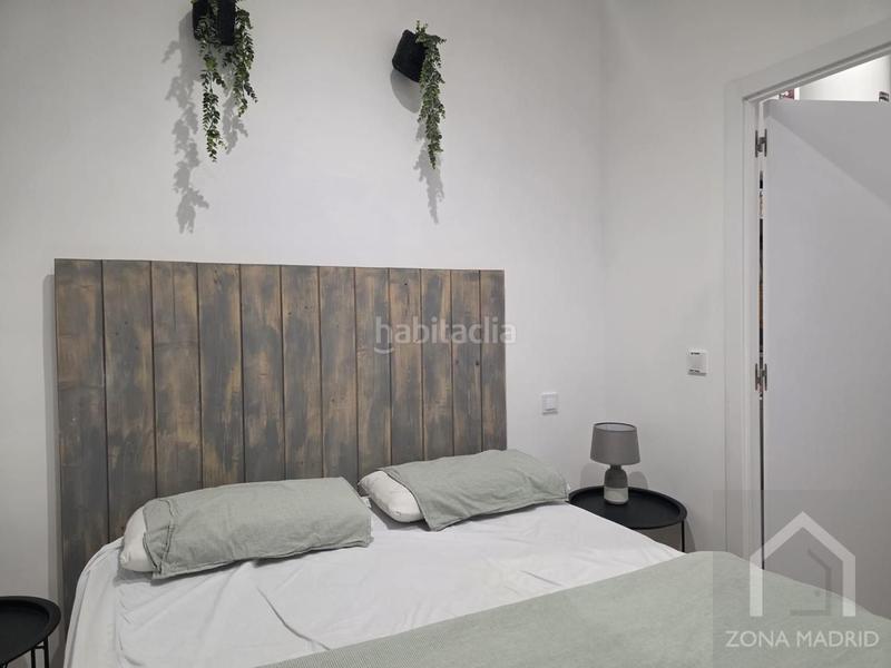 Foto 86a568af-be43-4b23-8541-c3fa182160e9. Ground floor in Ventas Madrid