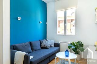 Location Appartement  De palencia. Piso en alquiler en cuatro caminos! amueblado