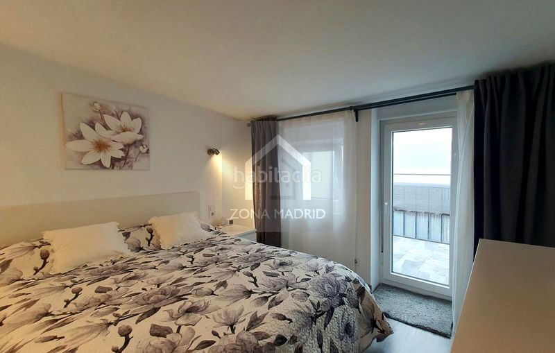 Casa zona vallecas, vende en exclusiva casachalet reformado. en Madrid - Imagen 38