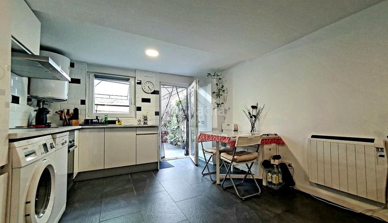 Casa zona vallecas, vende en exclusiva casachalet reformado. en Madrid - Imagen 15