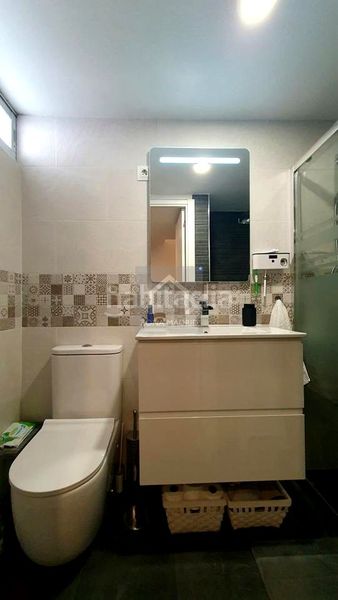 Casa zona vallecas, vende en exclusiva casachalet reformado. en Madrid - Imagen 26