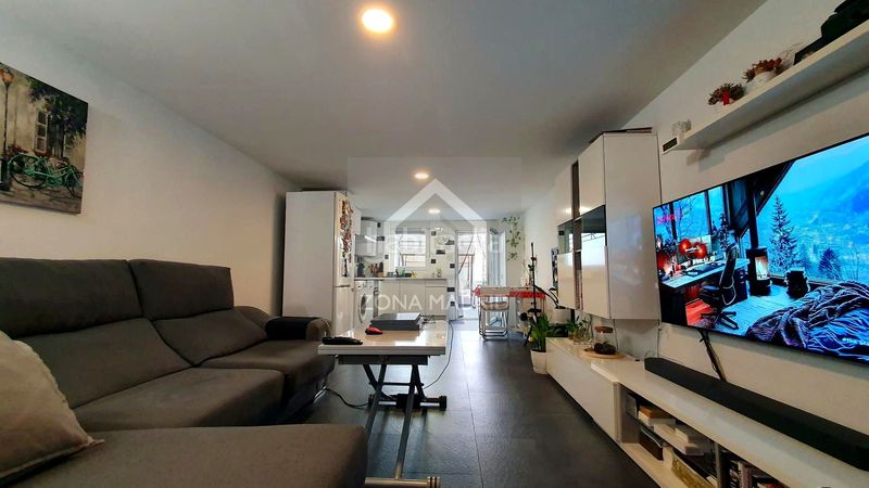 Casa zona vallecas, vende en exclusiva casachalet reformado. en Madrid - Imagen 3