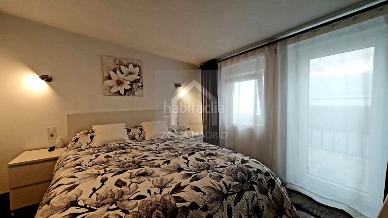 Casa zona vallecas, vende en exclusiva casachalet reformado. en Madrid - Imagen 37