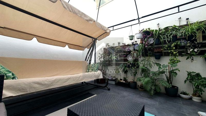 Casa zona vallecas, vende en exclusiva casachalet reformado. en Madrid - Imagen 21