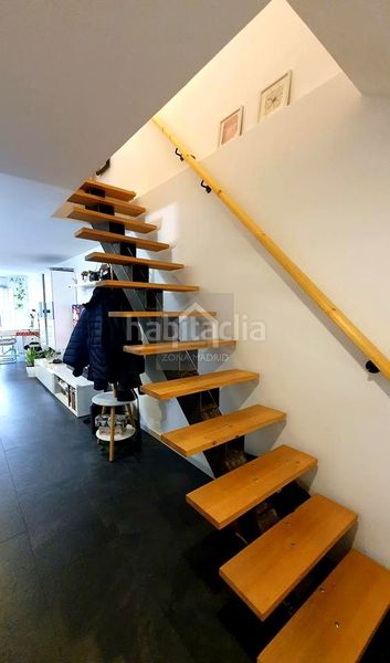 Casa zona vallecas, vende en exclusiva casachalet reformado. en Madrid - Imagen 32