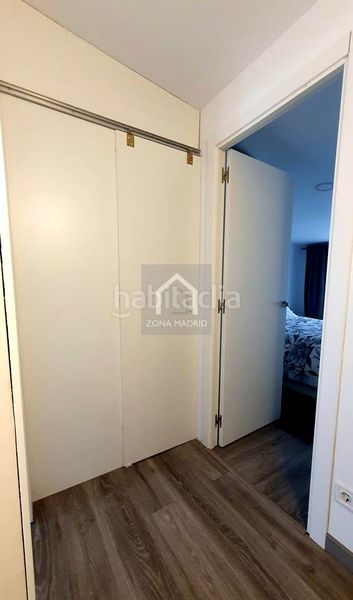 Casa zona vallecas, vende en exclusiva casachalet reformado. en Madrid - Imagen 33