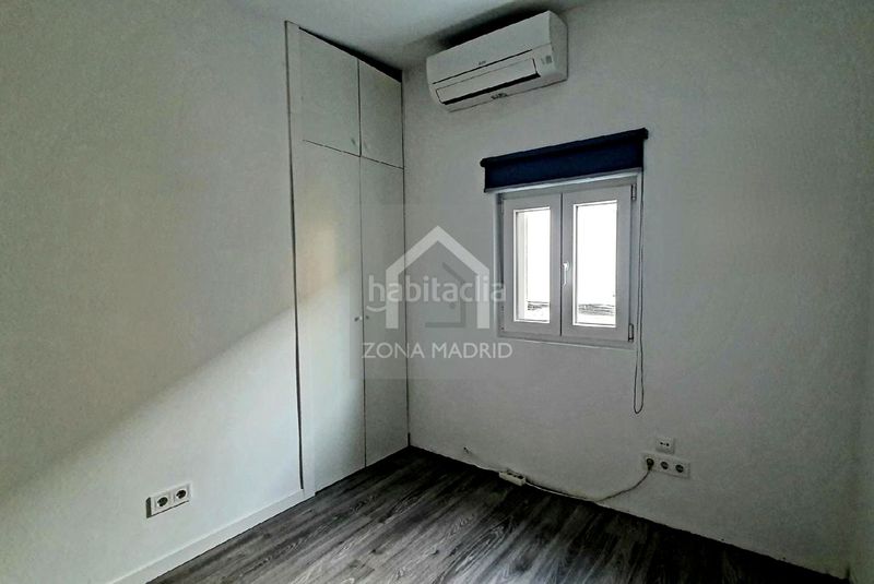 Casa zona vallecas, vende en exclusiva casachalet reformado. en Madrid - Imagen 45