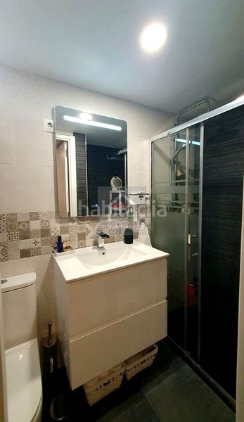 Casa zona vallecas, vende en exclusiva casachalet reformado. en Madrid - Imagen 27