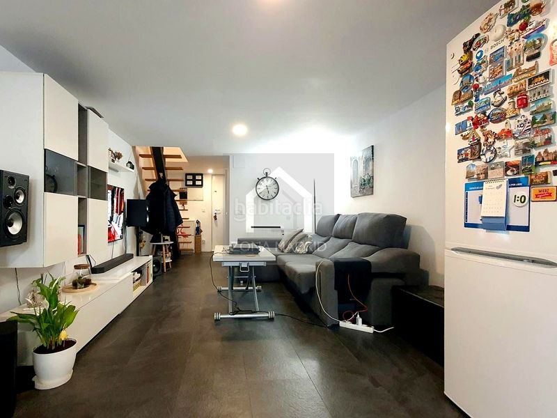 Casa zona vallecas, vende en exclusiva casachalet reformado. en Madrid - Imagen 7