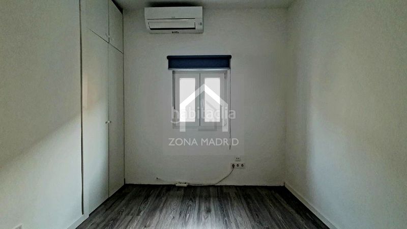 Casa zona vallecas, vende en exclusiva casachalet reformado. en Madrid - Imagen 44