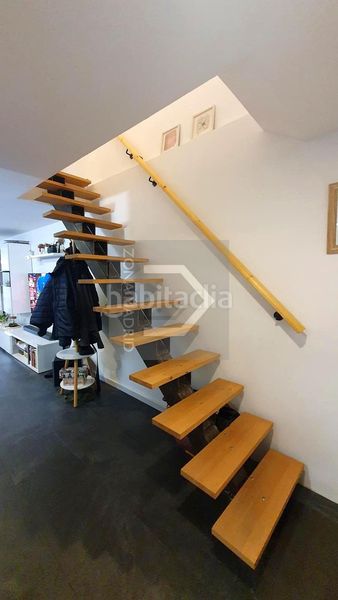 Casa zona vallecas, vende en exclusiva casachalet reformado. en Madrid - Imagen 31