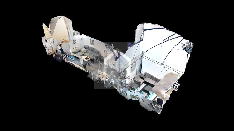 Casa zona vallecas, vende en exclusiva casachalet reformado. en Madrid - Imagen 50