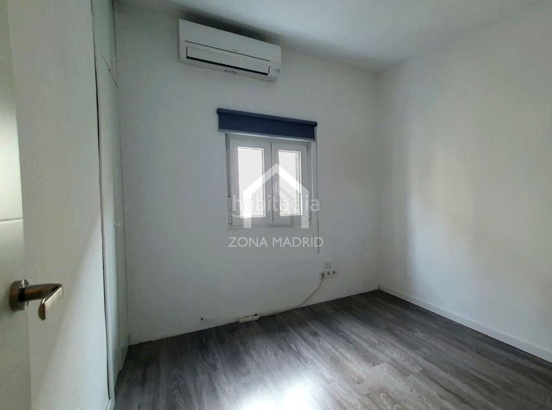 Casa zona vallecas, vende en exclusiva casachalet reformado. en Madrid - Imagen 42