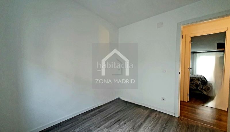 Casa zona vallecas, vende en exclusiva casachalet reformado. en Madrid - Imagen 43