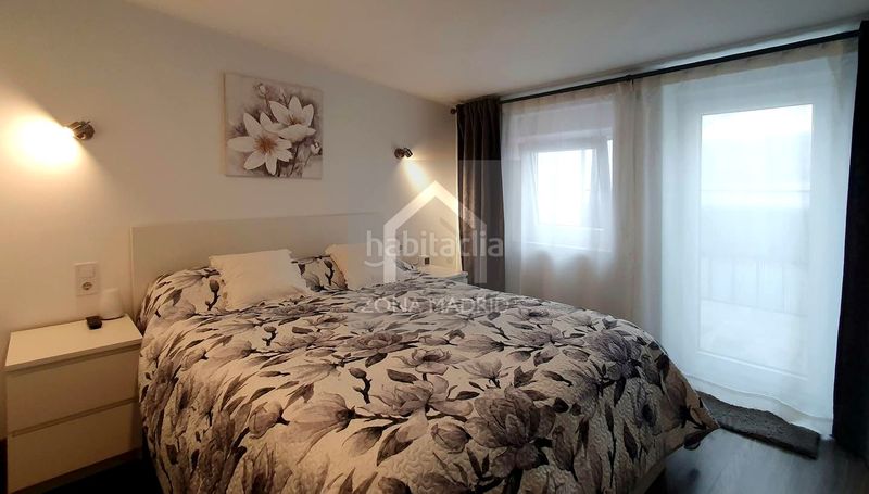 Casa zona vallecas, vende en exclusiva casachalet reformado. en Madrid - Imagen 34