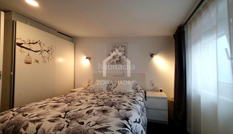 Casa zona vallecas, vende en exclusiva casachalet reformado. en Madrid - Imagen 35