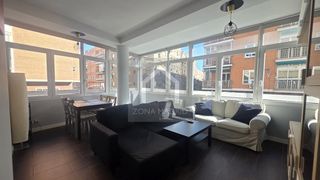 Etagenwohnung  De cartagena