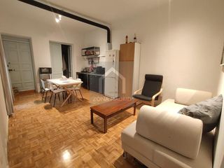 Appartement  De chueca. Zona madrid vende excepcional inmueble de 95m2, finca representa