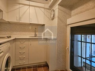 Rent Studio  De ciudad rodrigo. Zona madrid real estate alquila estudio en pleno centro de madri