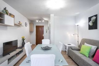 Rent Apartment in Fenals