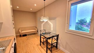 Flat  De oñate. Zona madrid vende reformado  muchísima luz!