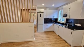 Appartement  De palencia. Oportunidad en cuatro caminos reformado!