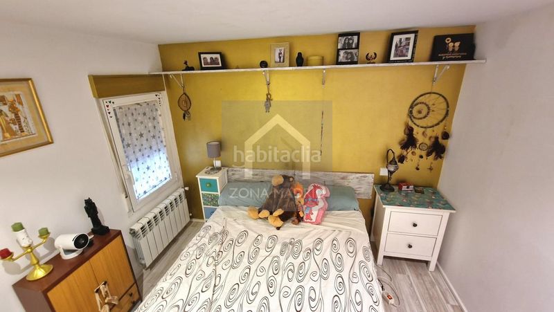 Foto 15d022d9-9aa7-4bbc-b187-09e7f61cf46f. Pis a Bellas Vistas Madrid