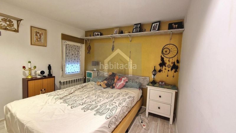 Foto 1ea44fd6-849c-458c-96ce-61854c641e2b. Pis a Bellas Vistas Madrid