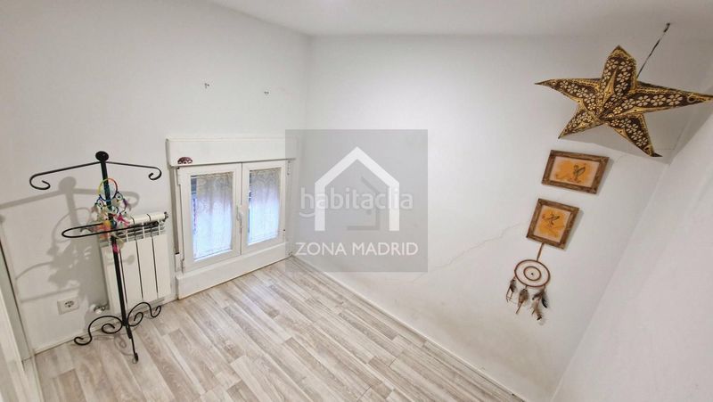 Foto 70b8a811-9508-464e-9226-16156e30bcbc. Pis a Bellas Vistas Madrid