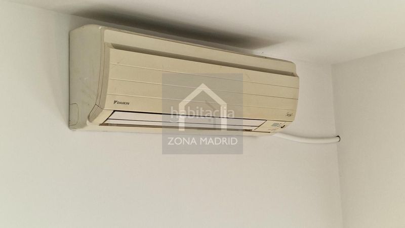 Foto a4768ab5-e018-4935-a53c-e52cb8b442f5. Pis a Bellas Vistas Madrid