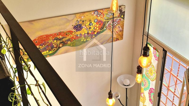 Foto af72007b-dbca-4e5a-a9c7-d3c1649d8aba. Pis a Bellas Vistas Madrid