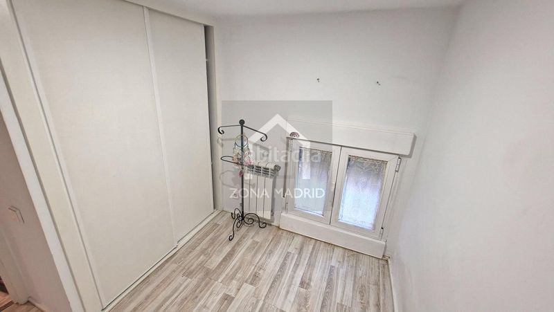 Foto b54e046b-93f1-4c61-bfae-ea1430037017. Pis a Bellas Vistas Madrid
