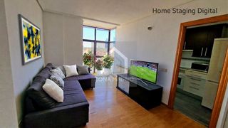 Miete Etagenwohnung  Cantueso. Zona madrid alquila