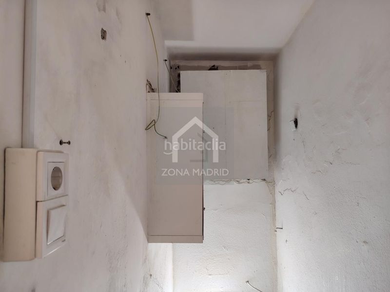 Foto 10d1b564-771b-4e32-8eac-3fe5955da088. Local comercial a Numancia Madrid